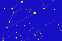 The Hammer and Anvil